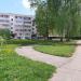 ул. Бызова, 9 в городе Нижнекамск