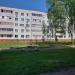 ул. Бызова, 9 в городе Нижнекамск