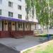 Участковый пункт полиции в городе Нижнекамск