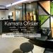 Kamara - Kadıköy - Sanal ofis / Hazır ofis in İstanbul Büyükşehir Belediyesi city