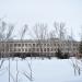 Средняя школа № 30 в городе Новоалтайск