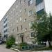ул. 70 лет Октября, 11б в городе Туймазы