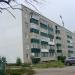ул. 70 лет Октября (ru), 11б in Tuymazy city