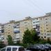 ул. 70 лет Октября (ru), 13 in Tuymazy city