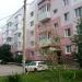 ул. 70 лет Октября (ru), 13а in Tuymazy city