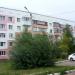 ул. 70 лет Октября (ru), 13а in Tuymazy city