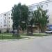 ул. Комарова (ru), 2б in Tuymazy city