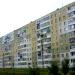 ул. Островского (ru), 5 in Tuymazy city