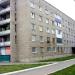 ул. Островского (ru), 9а in Tuymazy city