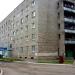 ул. Островского (ru), 9б in Tuymazy city