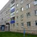 ул. Островского (ru), 9б in Tuymazy city