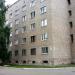 ул. Островского (ru), 9в in Tuymazy city