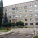 ул. Островского (ru), 9в in Tuymazy city