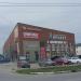 Торговый центр «Крокус» (ru) in Tuymazy city