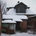 Андреевский пер., 31 в городе Славянск