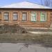 Шнурковская ул., 98 в городе Славянск