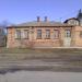 Шнурковская ул., 108 в городе Славянск