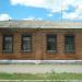 Вокзальный пер., 15 в городе Славянск