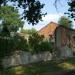 Руїни особняка Михайловського (uk) в городе Славянск