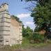 Руїни особняка Михайловського (uk) в городе Славянск