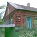 Солидарная ул., 85 в городе Славянск