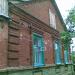 Солидарная ул., 85 в городе Славянск