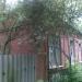 ул. Ярослава Мудрого, 109 в городе Славянск