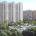 Дошкольное отделение № 6 школы № 2087 «Открытие» в городе Москва