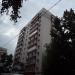 Шелепихинское шоссе, 3 в городе Москва