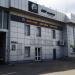 Dealer Center «BRP Center Zhytomyr» in Zhytomyr city