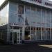 Salon-shop Mattress Center in Zhytomyr city
