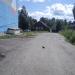 пер. Чернышевского (ru), 11 in Buy city