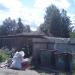 пер. Чернышевского (ru), 8 in Buy city