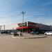 Гипермаркет Spar в городе Челябинск