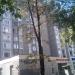 просп. Маршала Жукова, 19 корпус 1 в городе Москва