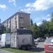 ул. Демьяна Бедного, 9 в городе Москва