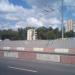 просп. Маршала Жукова, 20 корпус 2 в городе Москва
