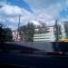 просп. Маршала Жукова, 24 корпус 1 в городе Москва