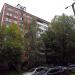 Кленовый бул., 7 в городе Москва