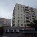 Судостроительная ул., 11 корпус 1 в городе Москва