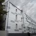 Крылатская ул., 10 строение 2 в городе Москва