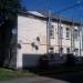 ул. Карла Маркса (ru), 48 in Buy city
