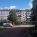 ул. Социализма (ru), 21 in Buy city