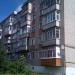 ул. Карла Маркса (ru), 30 in Buy city