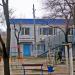 «Нова Пошта», отделение № 30 в городе Мариуполь
