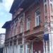 Дом купцов Капраловых — памятник архитектуры (ru) in Buy city