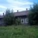 ул. Карла Маркса (ru), 4 in Buy city
