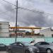 Козловой кран в городе Москва