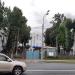 Коррекционная школа-интернат № 73 в городе Москва