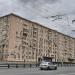 Варшавское шоссе, 71 корпус 1 в городе Москва